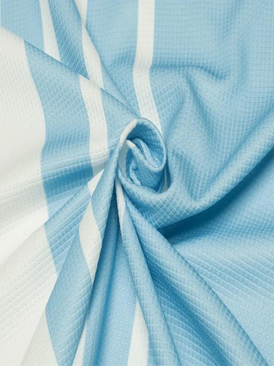 Bryan Polo T-Shirt | Stylisches Kurzarmhemd für Männer