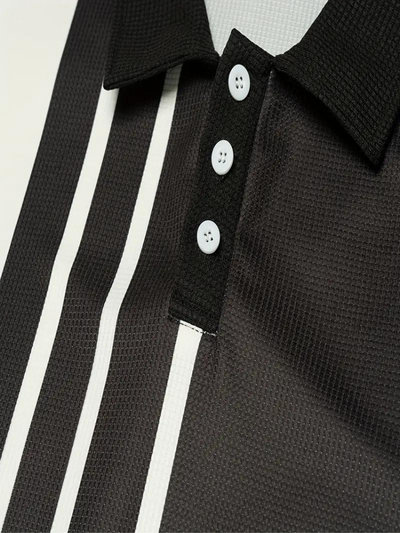 Bryan Polo T-Shirt | Stylisches Kurzarmhemd für Männer