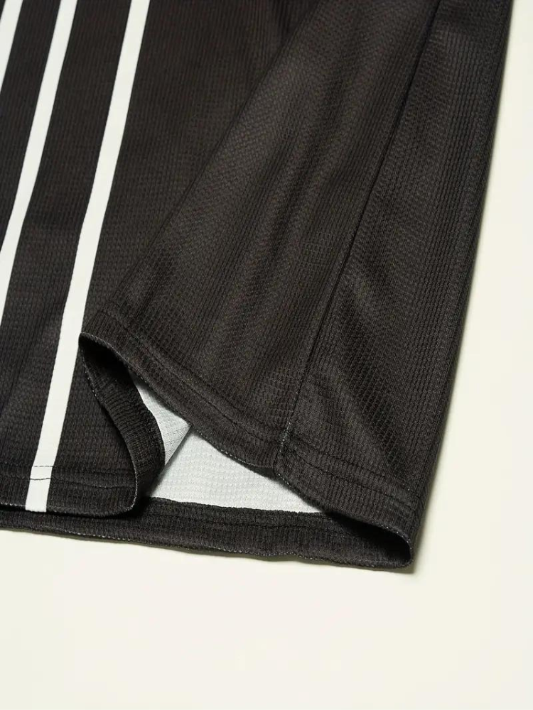 Bryan Polo T-Shirt | Stylisches Kurzarmhemd für Männer