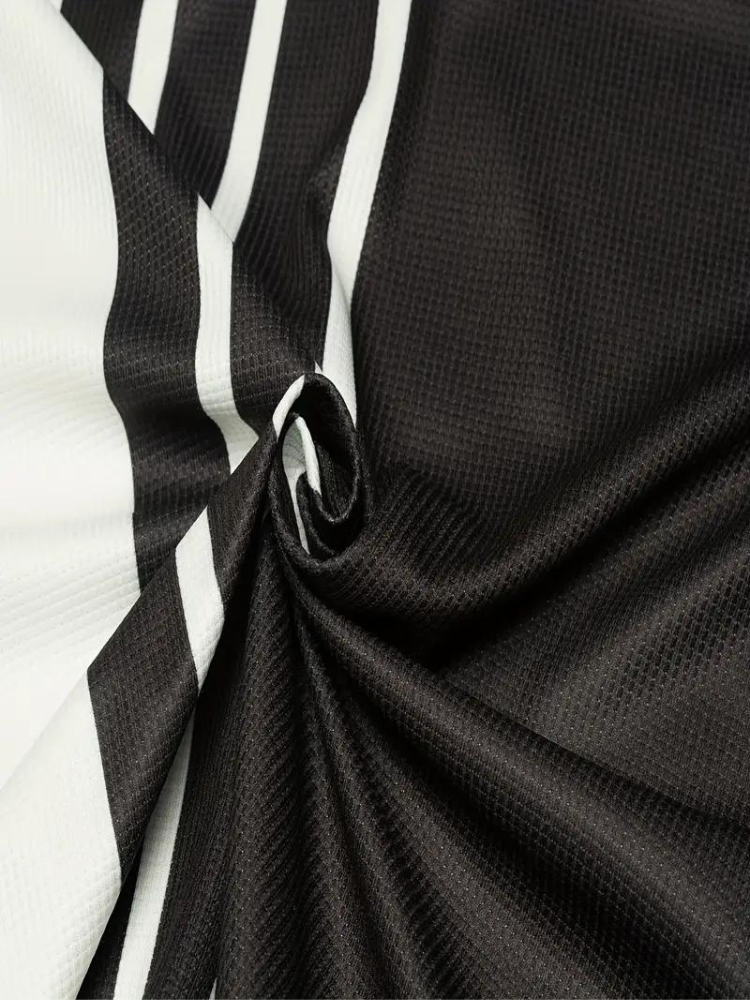 Bryan Polo T-Shirt | Stylisches Kurzarmhemd für Männer