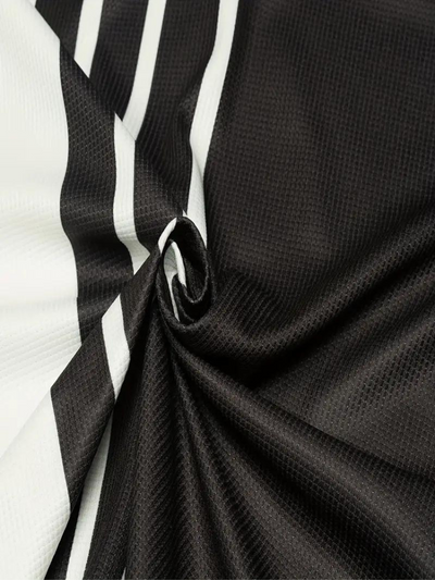 Bryan Polo T-Shirt | Stylisches Kurzarmhemd für Männer