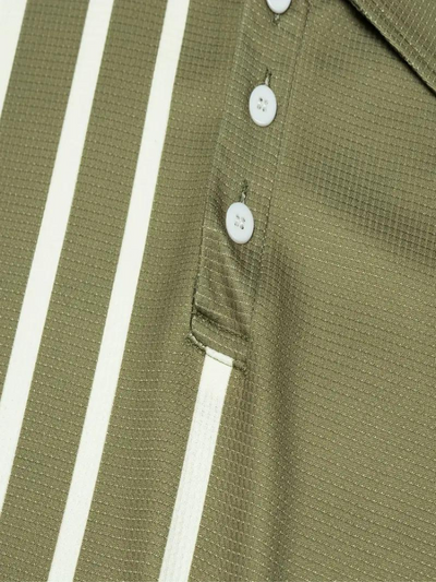 Bryan Polo T-Shirt | Stylisches Kurzarmhemd für Männer