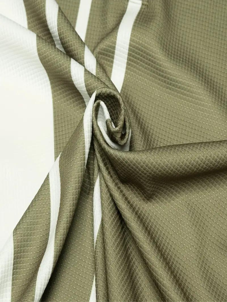 Bryan Polo T-Shirt | Stylisches Kurzarmhemd für Männer