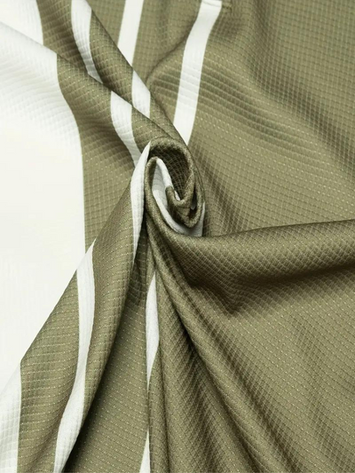 Bryan Polo T-Shirt | Stylisches Kurzarmhemd für Männer