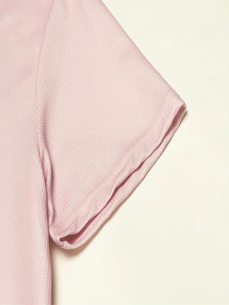 Bryan Polo T-Shirt | Stylisches Kurzarmhemd für Männer