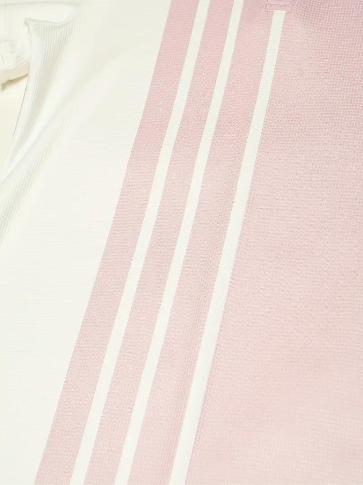 Bryan Polo T-Shirt | Stylisches Kurzarmhemd für Männer