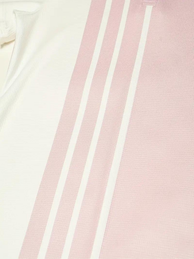 Bryan Polo T-Shirt | Stylisches Kurzarmhemd für Männer