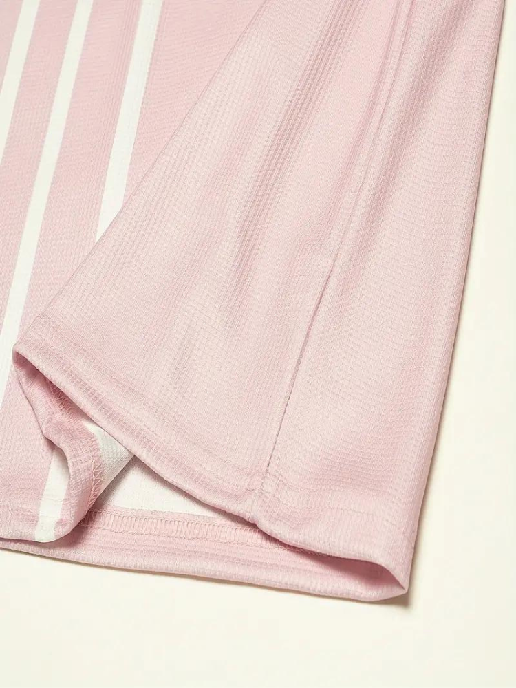 Bryan Polo T-Shirt | Stylisches Kurzarmhemd für Männer