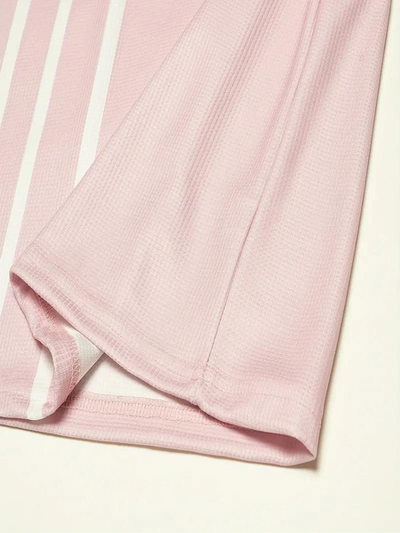 Bryan Polo T-Shirt | Stylisches Kurzarmhemd für Männer