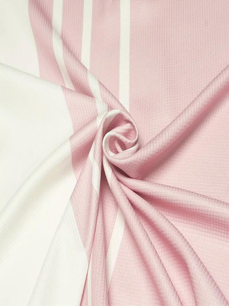 Bryan Polo T-Shirt | Stylisches Kurzarmhemd für Männer