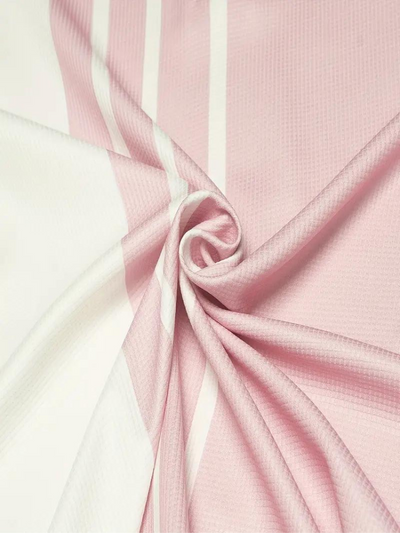 Bryan Polo T-Shirt | Stylisches Kurzarmhemd für Männer