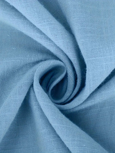 Button-Up Hemd - Umlegekragen - Brusttasche - Kurzarmhemd - Herrenhemd