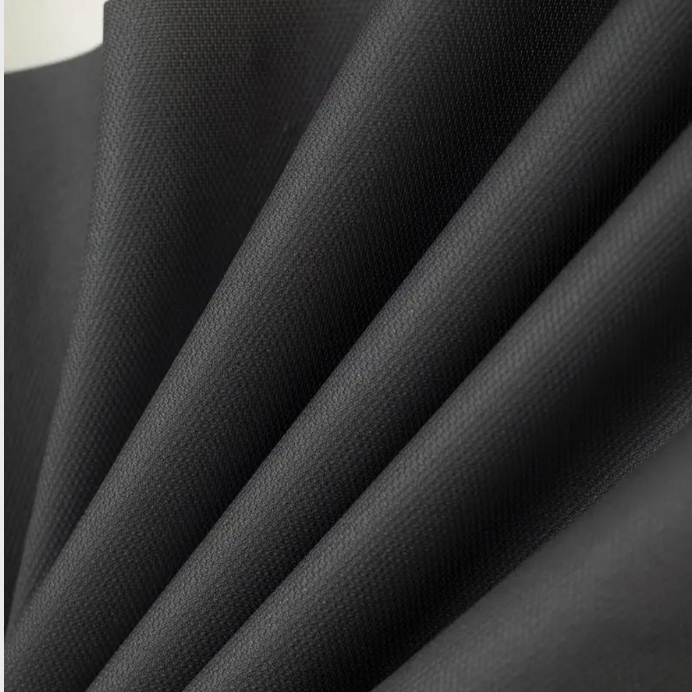 Hugo Poloshirt | Leichtes gestreiftes Sommer-Poloshirt für Herren