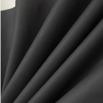 Hugo Poloshirt | Leichtes gestreiftes Sommer-Poloshirt für Herren