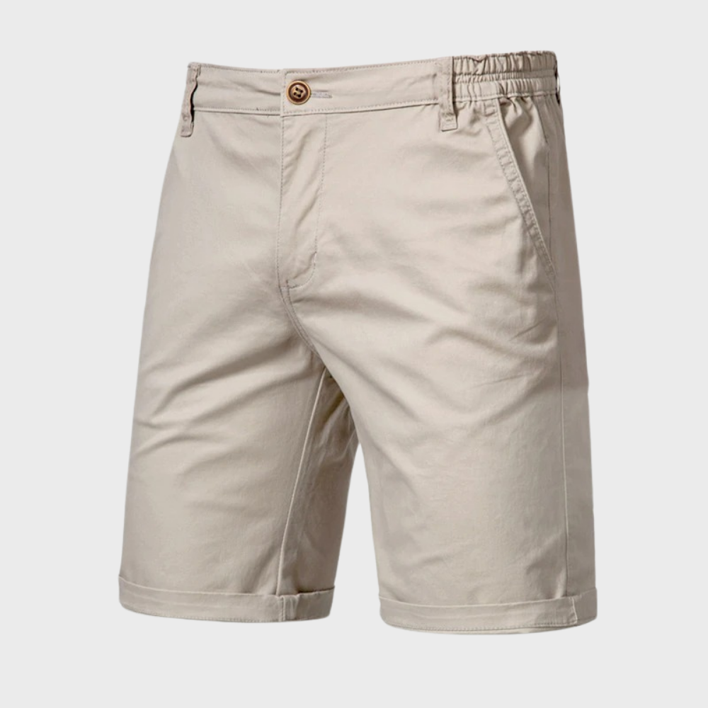 Floris™ | Premium Lässige Shorts (1+1 GRATIS)