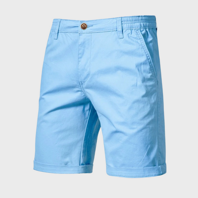 Floris™ | Premium Lässige Shorts (1+1 GRATIS)