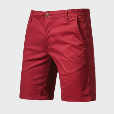 Floris™ | Premium Lässige Shorts (1+1 GRATIS)