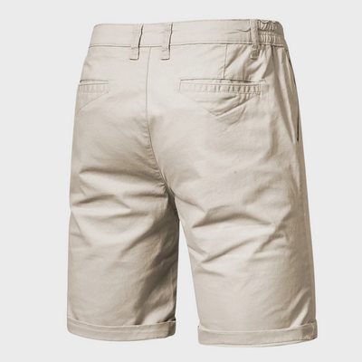 Floris™ | Premium Lässige Shorts (1+1 GRATIS)