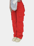 Rot