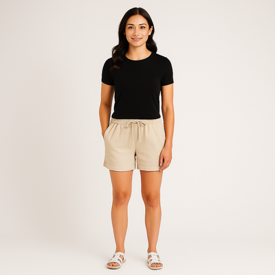 Ursula orthopädische Sandalen Schulte