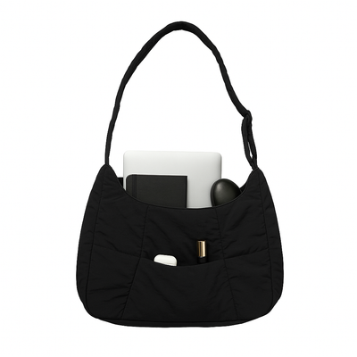 MIRELLA ESSENZ – Nacht