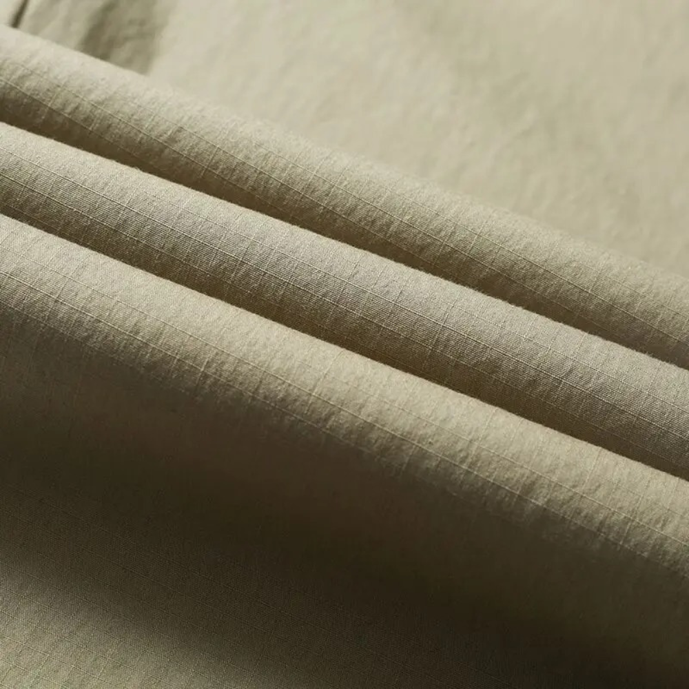 Chinos | Bequem | Elastische Taille | Stretch-Hose | Chino-Hose für Herren