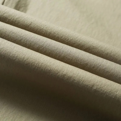 Chinos | Bequem | Elastische Taille | Stretch-Hose | Chino-Hose für Herren