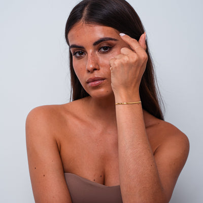 Classia Mehrschichtig