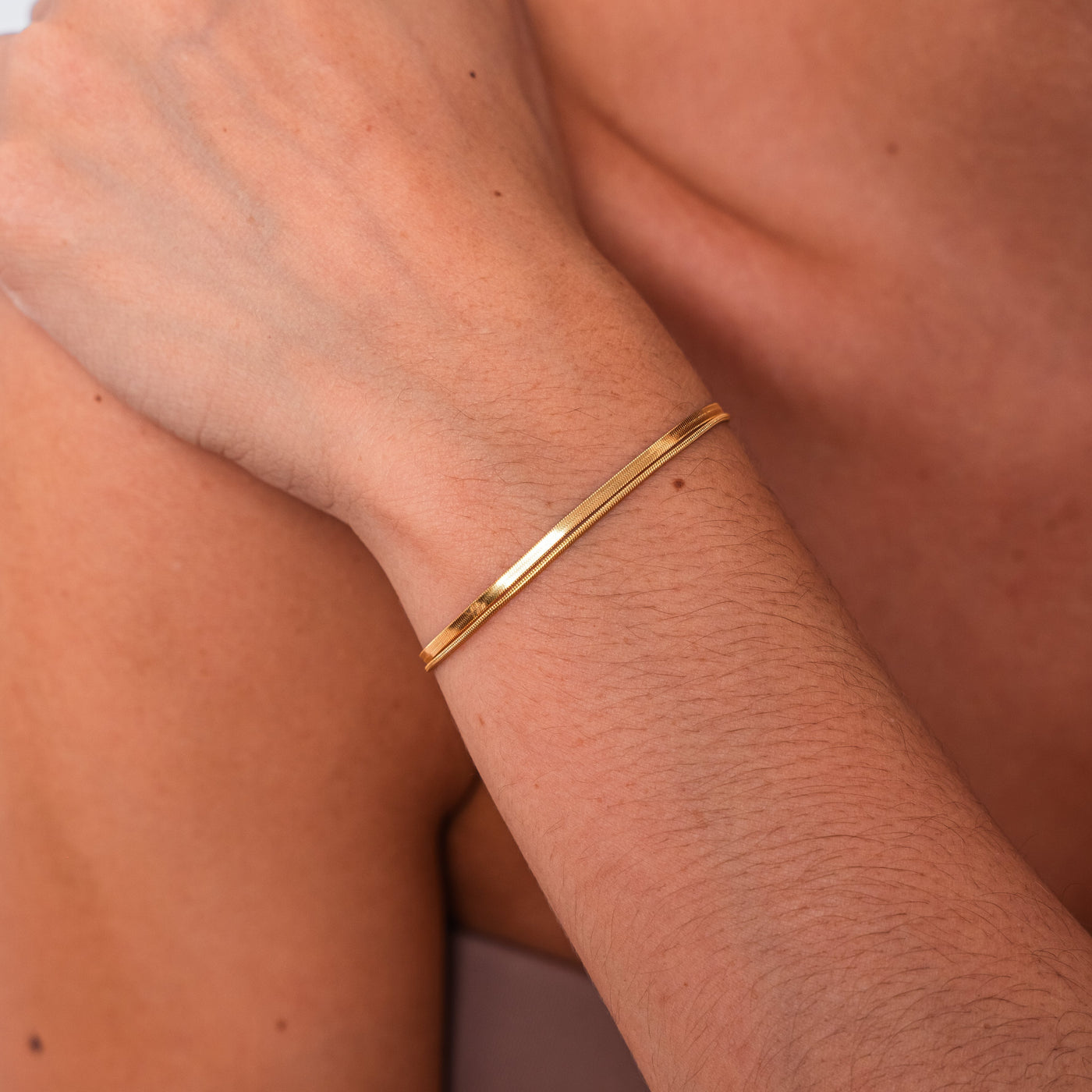 Classia Mehrschichtig