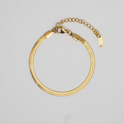 Rom: Eine Reise durch die Ewige Stadt