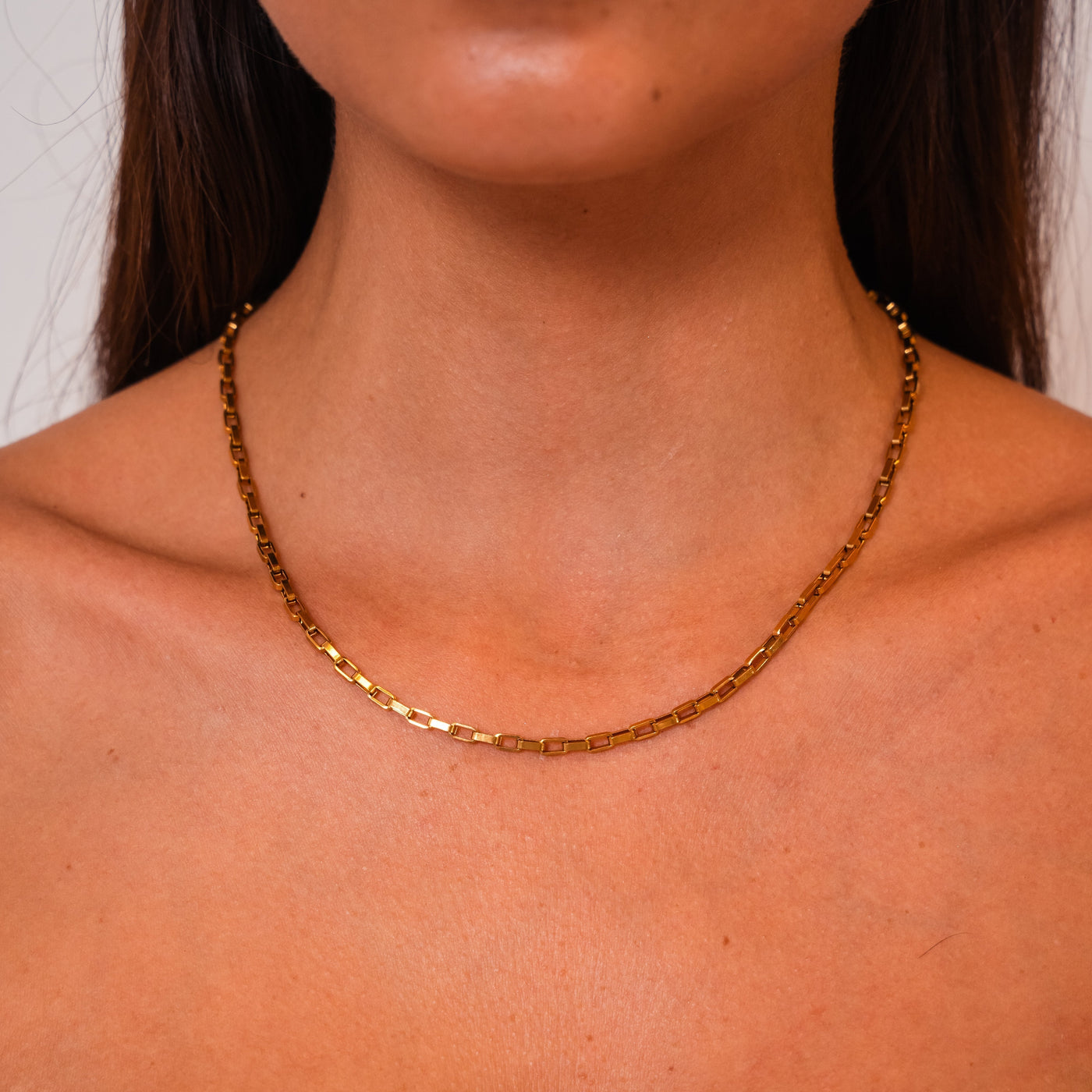 Venna: Elegantes und Stilvolles Accessoire