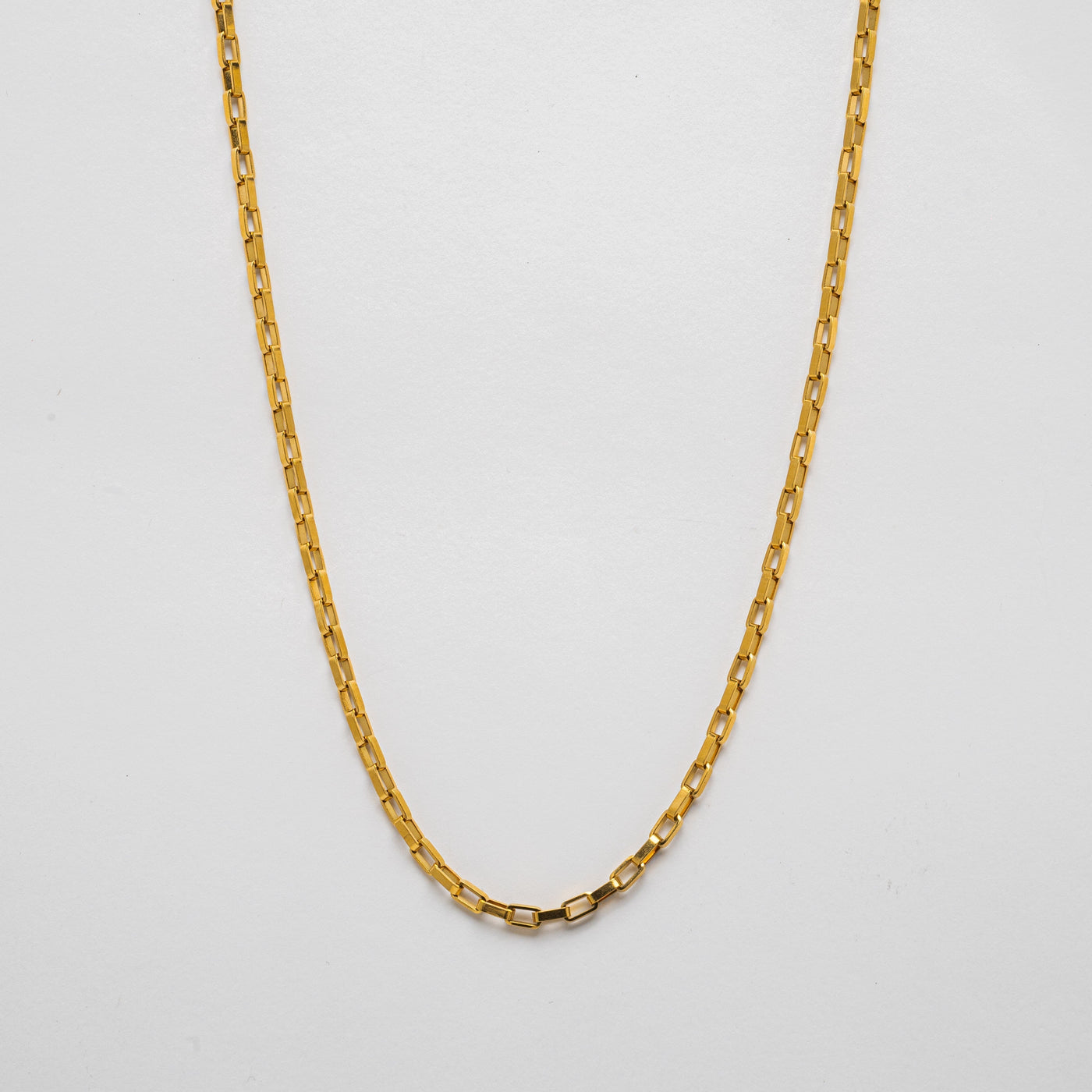 Venna: Elegantes und Stilvolles Accessoire