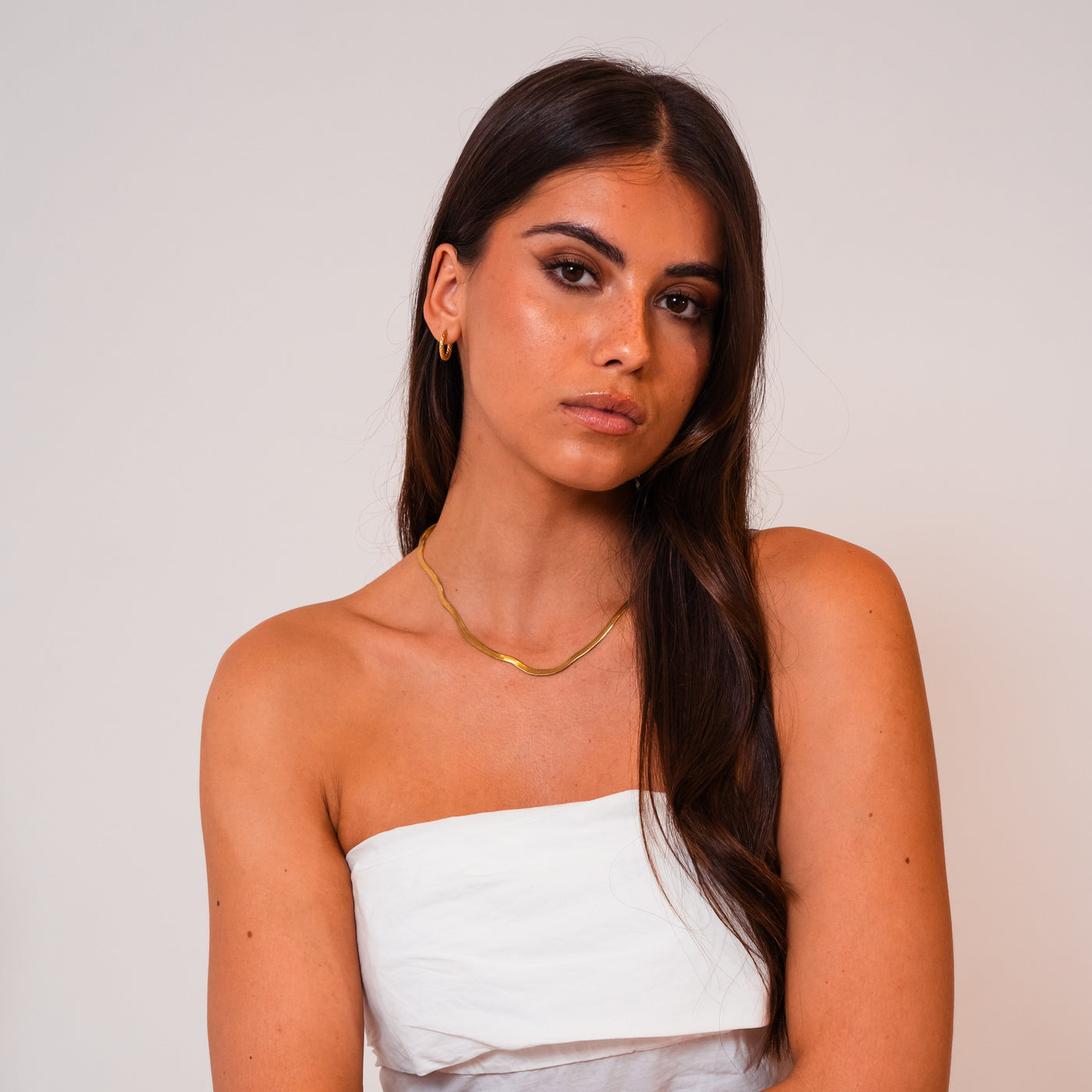 Milla: Elegant und Stilvoll