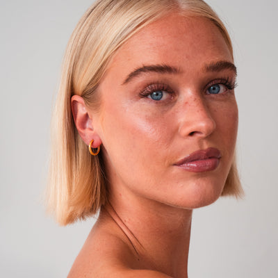 Robustes Hammerwerkzeug