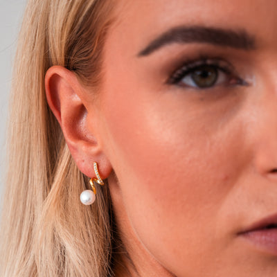 Tamara Perlenkollektion