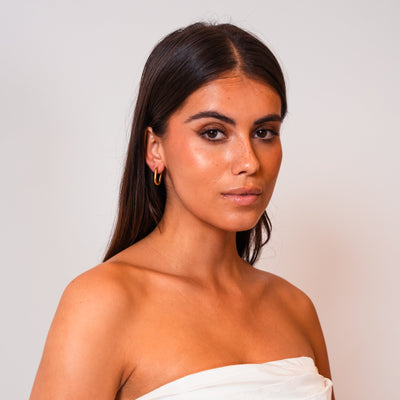 Nyra: Elegantes und zeitloses Design