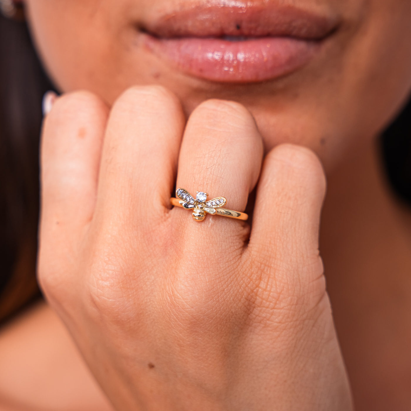 Laila: Ein fesselndes Erlebnis