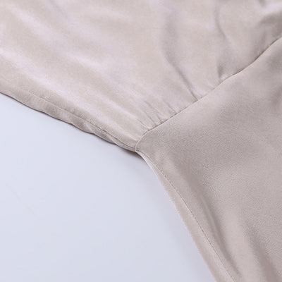 ELVIRA | ELEGANTES KLEID