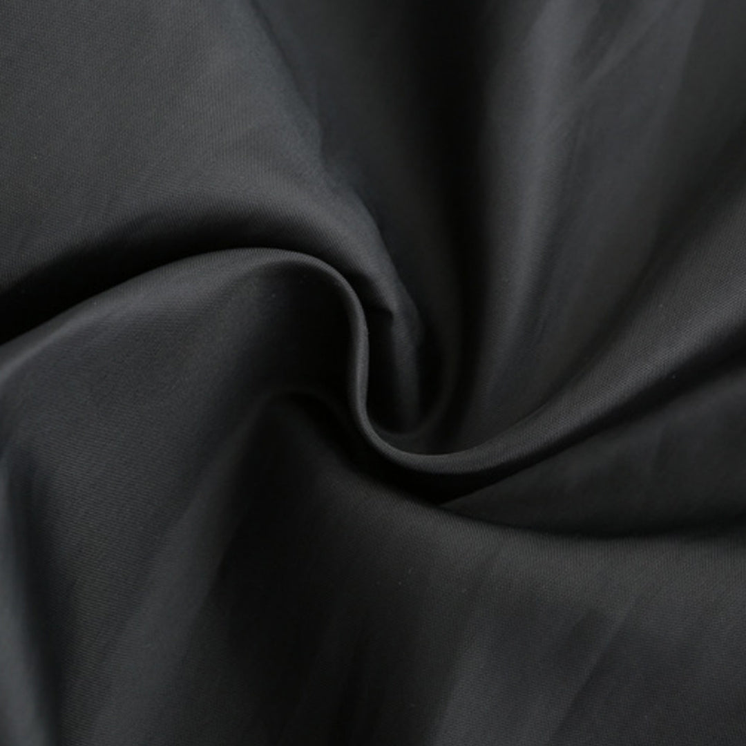 Schicke Lederjacke im Moto-Stil für Damen