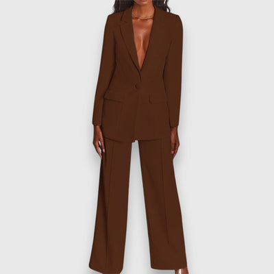 WIENNA | ELEGANTES SET