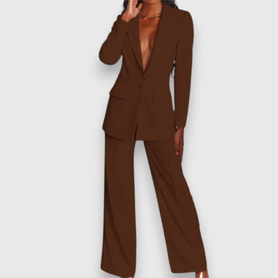 WIENNA | ELEGANTES SET