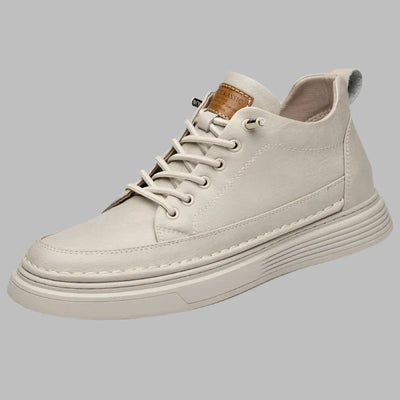 Sommer-Sneaker für Herren - Moderne Freizeitschuhe für die warme Jahreszeit