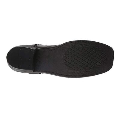 Cowboystiefel – Wadenhoch – Karree-Spitze – Westernstiefel – Herrenstiefel