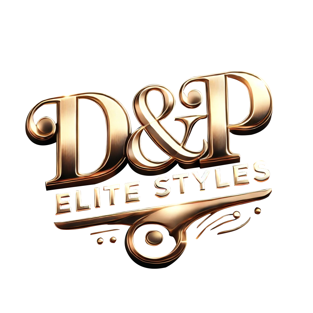 El Patricko - Thermo-Skijacke