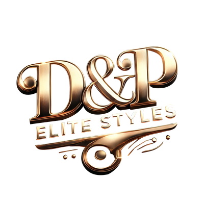 El Patricko - Thermo-Skijacke