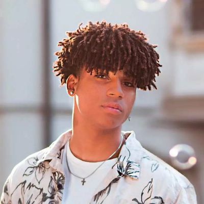 SofortigeWendung™ Schadensfreies Styling