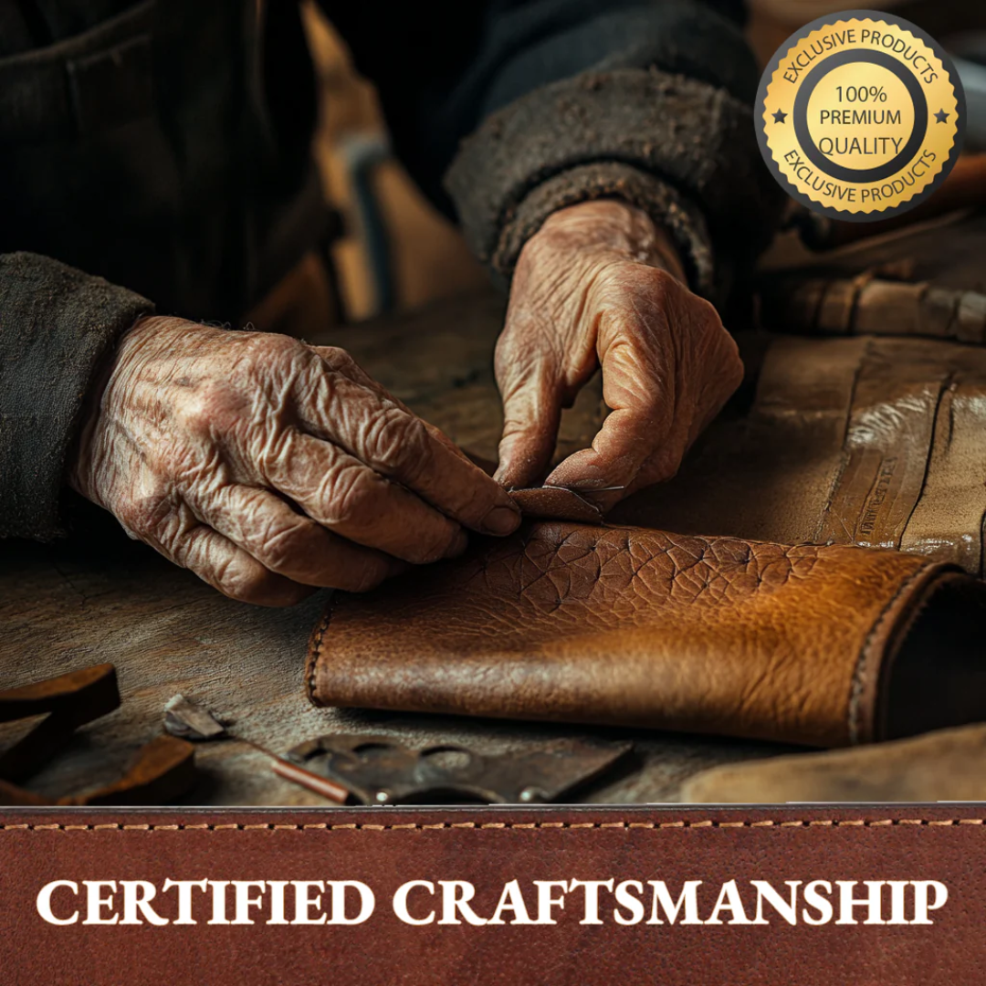 Blythe | Luxus Tasche Zeitlose Eleganz