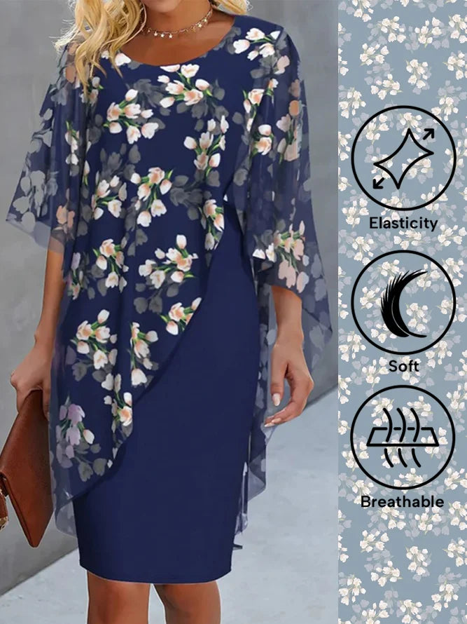 Wynona | Trendiges und elegantes Sommerkleidungsstück