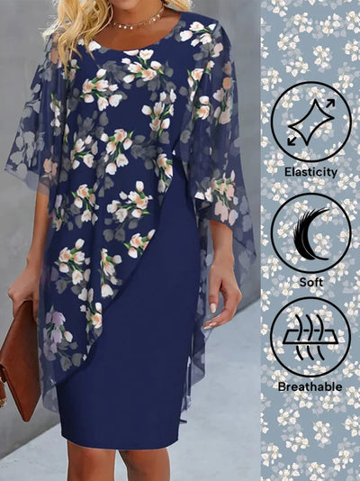 Wynona | Trendiges und elegantes Sommerkleidungsstück