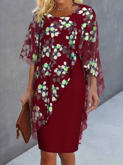 Wynona | Trendiges und elegantes Sommerkleidungsstück